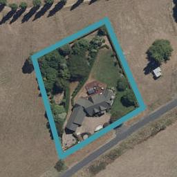 190 Wallace Road, Temple View, Hamilton