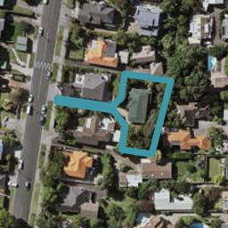 39A Ngapuhi Road, Remuera, Auckland