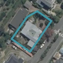 42 Mount Street, Nelson South, Nelson