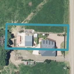 28 Herema (Mckays) Road, TOATOA, OPOTIKI