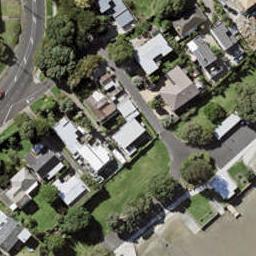 102 Ireland Road, Mount Wellington, Auckland
