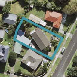 18 Ambury Road, Mangere Bridge, Auckland