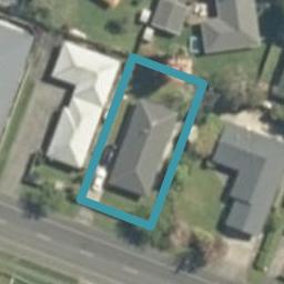 101 Browning Street, Leamington, Cambridge
