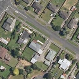 34 Wakeman Street, Pahiatua