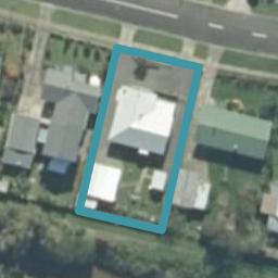 14 Shoalhaven Street, Paeroa, Paeroa
