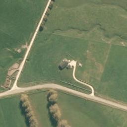 15 Farmers Lime Road, Wellsford, Wellsford