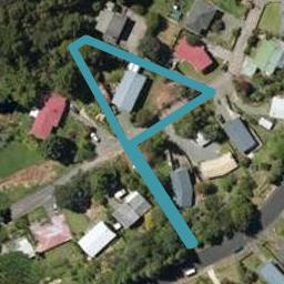 36 Glendale Road, Woodhill, Whangarei
