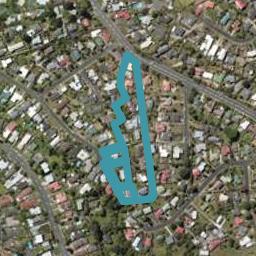 66 Carr Street, Kamo, Whangarei