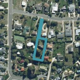 11 Kennedy Crescent, Wānaka