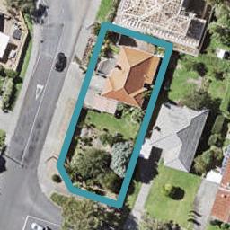 2 Whitehaven Road, Glendowie, Auckland