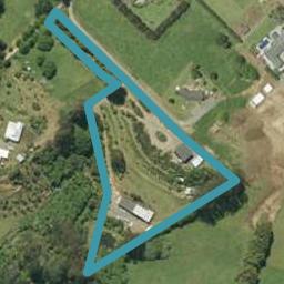 35C Access Road, Kerikeri, Kerikeri
