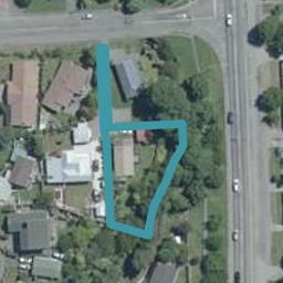 3A Bank Street, Amberley, Amberley