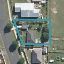 6 Thrush Street, Taihape