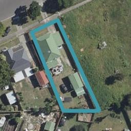 15 Princess Street, Ngaruawahia