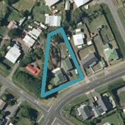 25 Linklater Avenue, Foxton Beach, Foxton