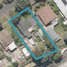 67 Bedford Avenue, Gonville, Whanganui