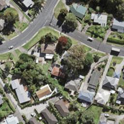 1/3 Weldene Avenue, Glenfield, Auckland