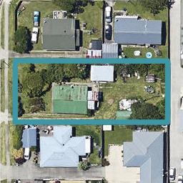 59 Mcgarvey Road, Whakatane, Whakatane