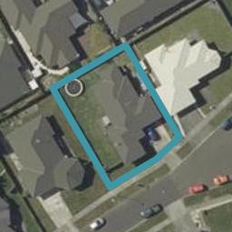 7 Sunshine Place, Kelvin Grove, Palmerston North