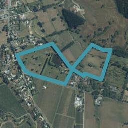 1308 Moutere Highway, Upper Moutere, Upper Moutere