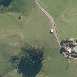 0 Toots Drive, Kawakawa, Kawakawa