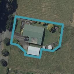 12 Waugh Street, Kimbolton, Feilding