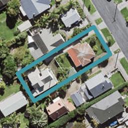 44 Kiwi Road, Point Chevalier, Auckland