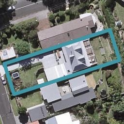 3 Linda Street, Oakura, Oakura