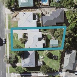 54 Ennis Avenue, Pakuranga Heights, Auckland