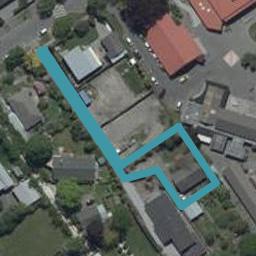 112 Paparoa Street, Papanui, Christchurch