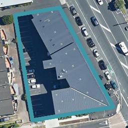 436 Maunganui Road, Mount Maunganui, Mount Maunganui