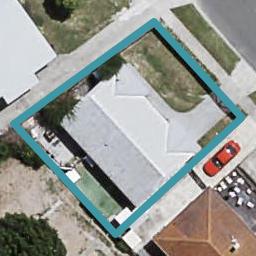 69A Nuffield Avenue, Marewa, Napier