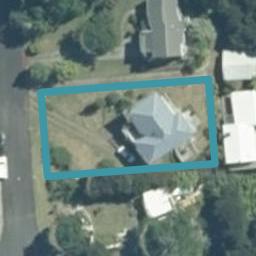 9 Punga Place, Whitianga, Whitianga