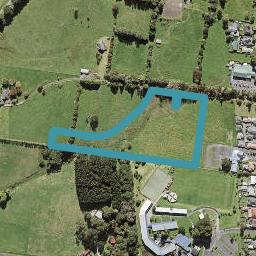 39 Kapia Road, WESTGATE, AUCKLAND