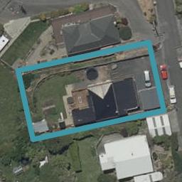 34 Seaton Road, Portobello, Dunedin