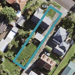 8 Fir Street, Waterview, Auckland