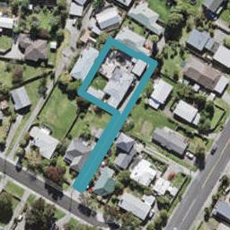 1 Duncan Avenue, Te Atatu South, Auckland