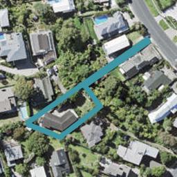 288 Beach Road, Campbells Bay, Auckland