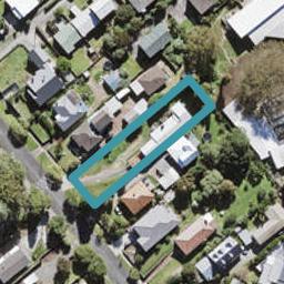 68 Gardner Avenue, New Lynn, Auckland