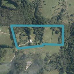 623 Whananaki Road, OPUAWHANGA, HIKURANGI