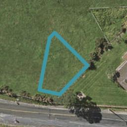 76B Koromeke Street, Flat Bush, Auckland