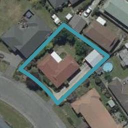 4 Thornhill Place, Sockburn, Christchurch