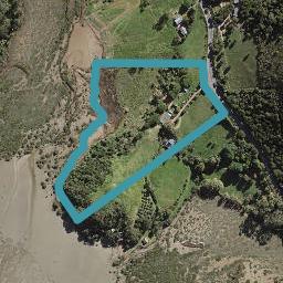91 Ostend Road, Ostend, Waiheke Island