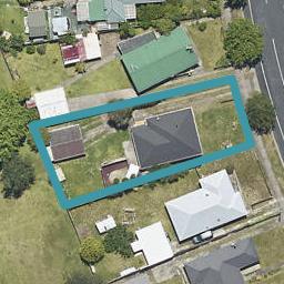 149 Onslow Street, Kawerau, Kawerau
