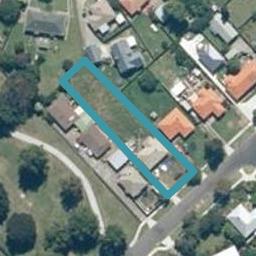 9 Nash Street, Marewa, Napier