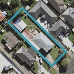 21 Portage Road, Papatoetoe, Auckland
