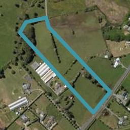 0 Ngunguru Road, Glenbervie, Whangarei