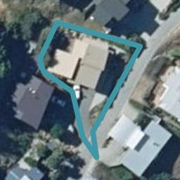 69A Hensman Road, Queenstown, Queenstown