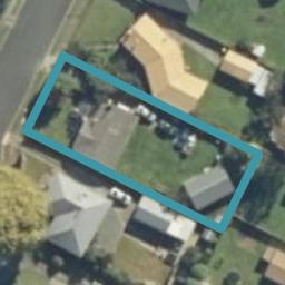 8 York Place, Matamata, Matamata