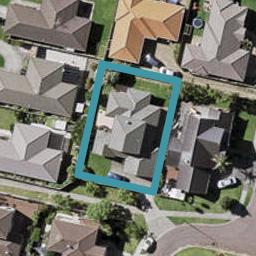 19 Clavoy Place, East Tamaki, Auckland
